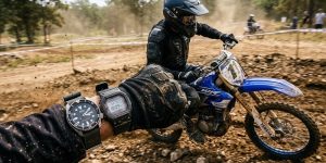 Lire la suite à propos de l’article Uhren mechanisch oder quarz